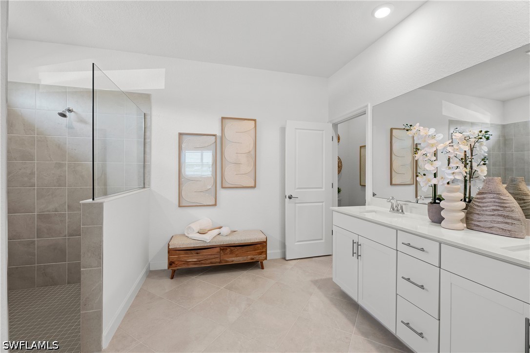20357 Copperhead Dr Property Photo 24
