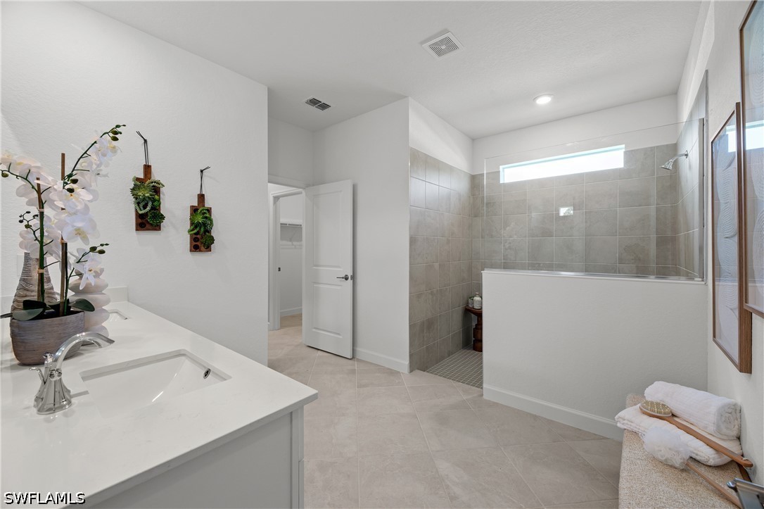 20357 Copperhead Dr Property Photo 26