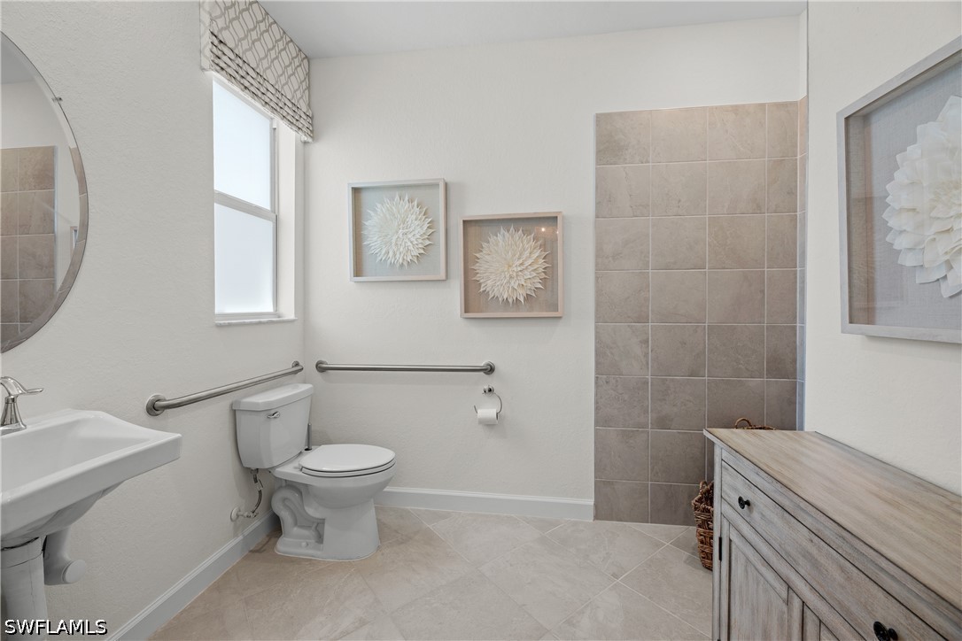 20357 Copperhead Dr Property Photo 32