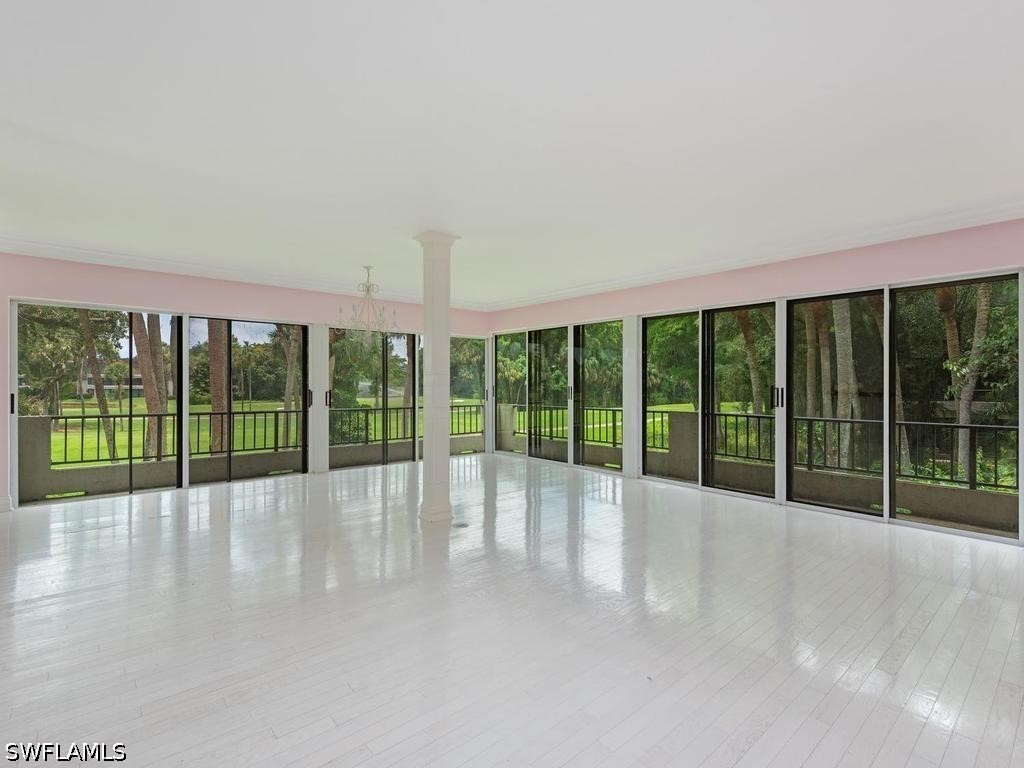106 Wilderness Dr 137 Property Photo 10
