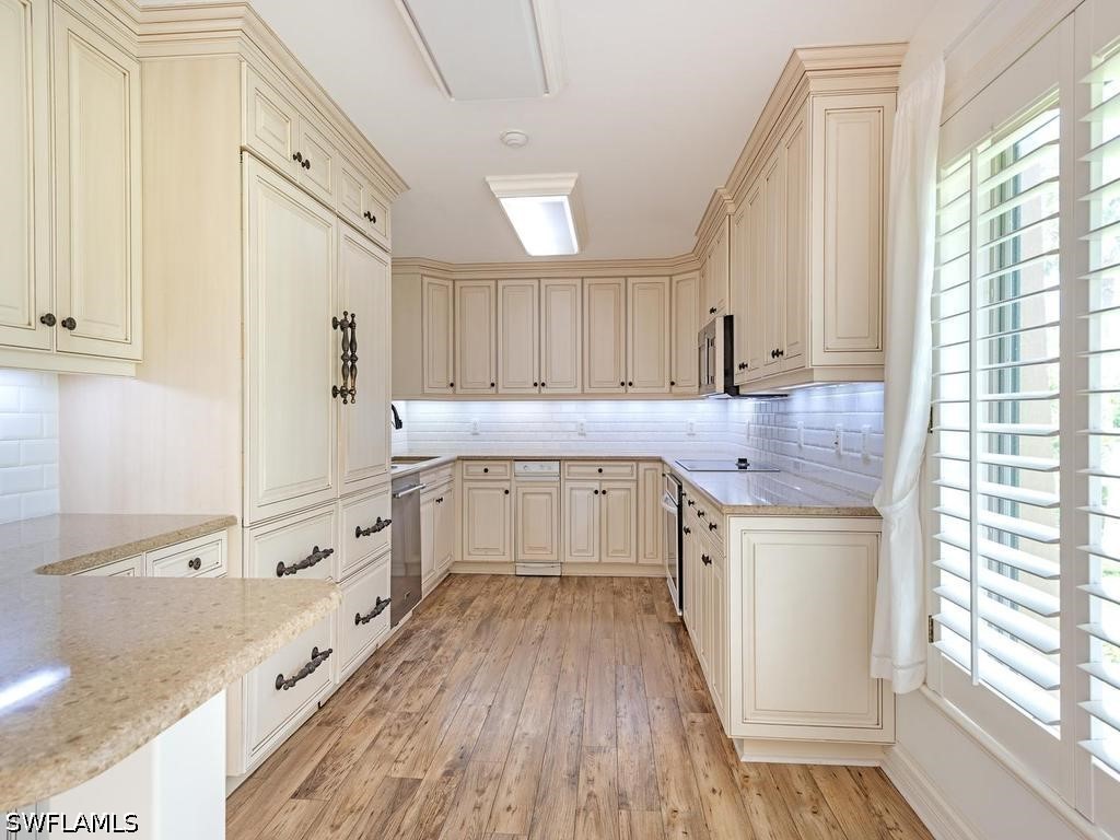 106 Wilderness Dr 137 Property Photo 13