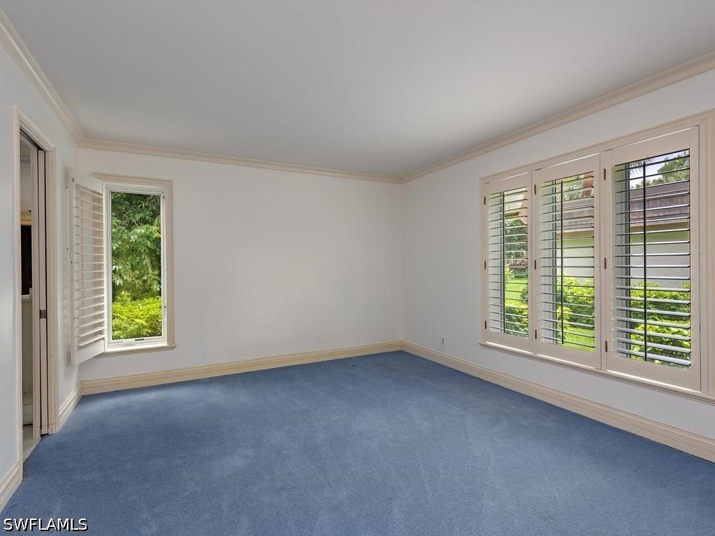 106 Wilderness Dr 137 Property Photo 15