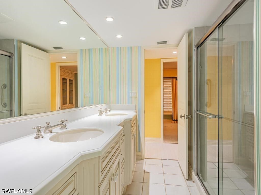 106 Wilderness Dr 137 Property Photo 16