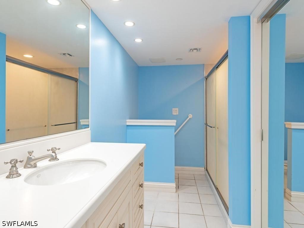 106 Wilderness Dr 137 Property Photo 20