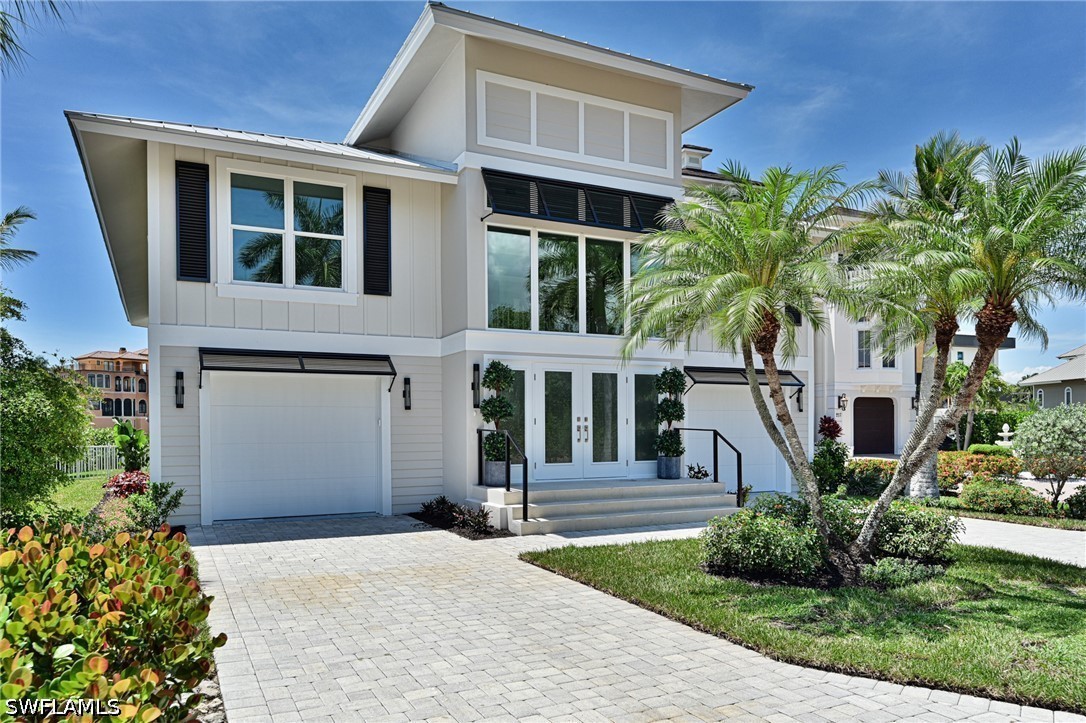 219 Bayfront Dr Property Photo 1