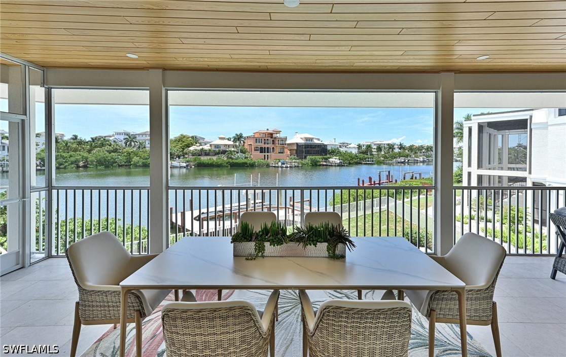 219 Bayfront Dr Property Photo 7