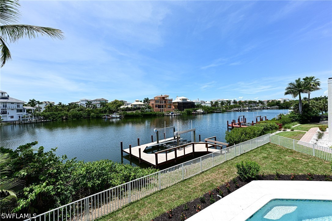 219 Bayfront Dr Property Photo 8