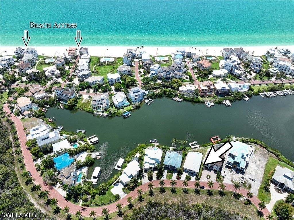 219 Bayfront Dr Property Photo 10