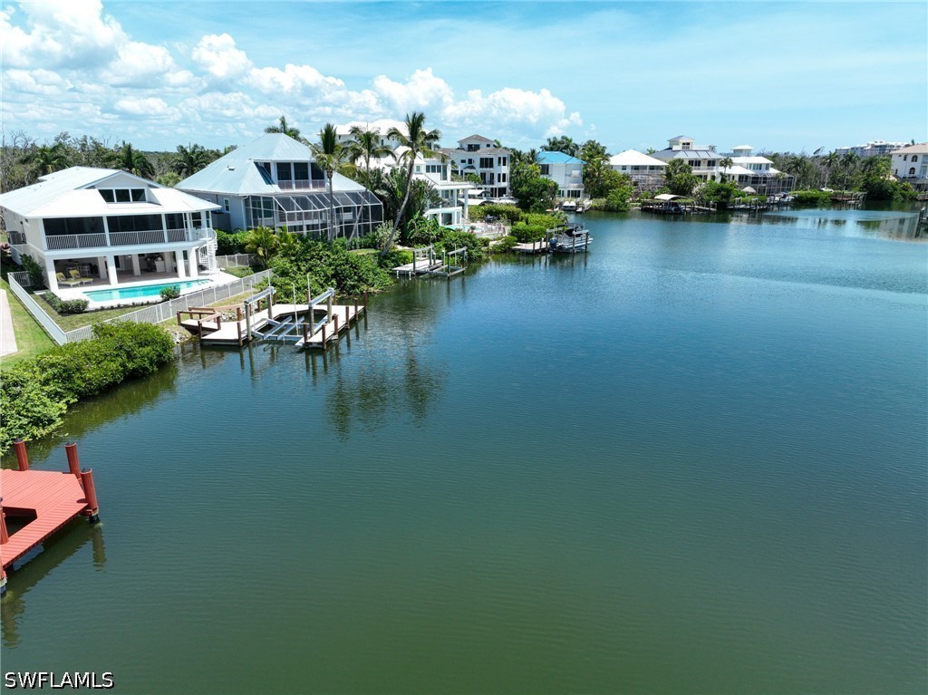219 Bayfront Dr Property Photo 13