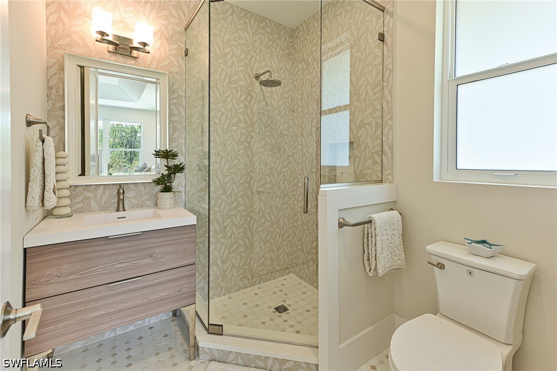 219 Bayfront Dr Property Photo 36