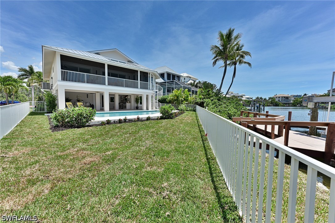 219 Bayfront Dr Property Photo 46