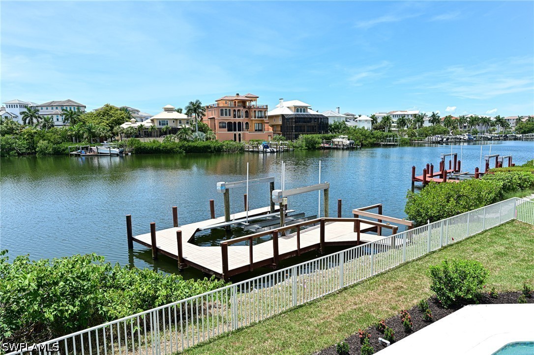 219 Bayfront Dr Property Photo 47
