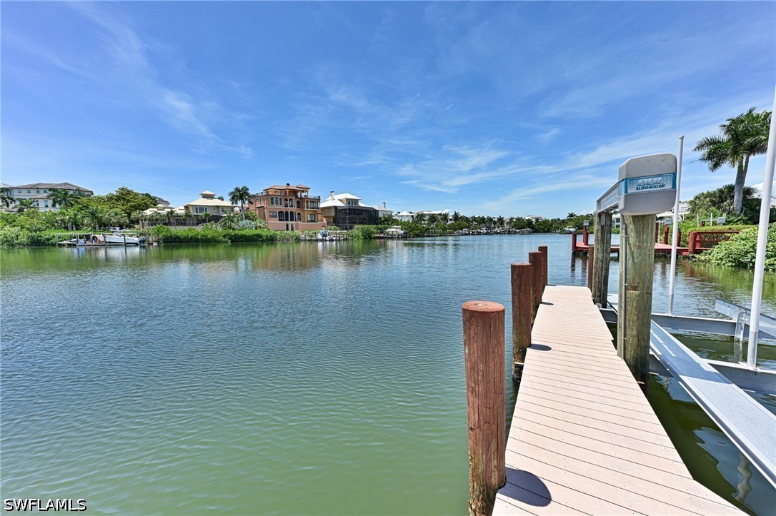 219 Bayfront Dr Property Photo 48