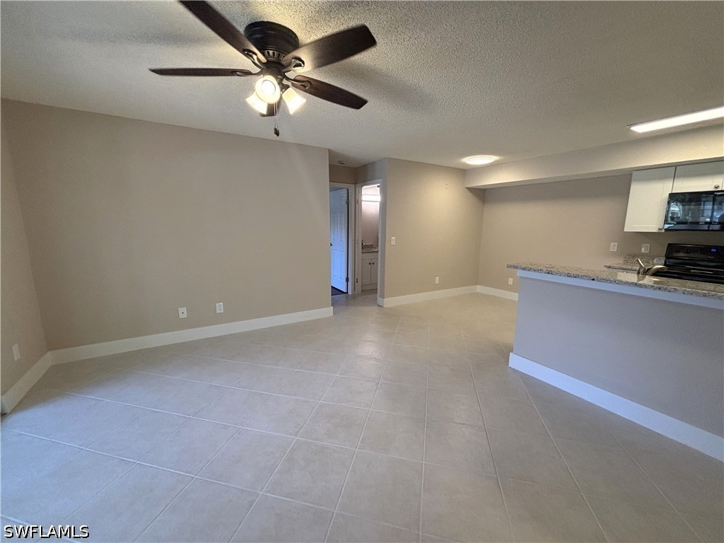 2094 Arbour Walk Cir 3015 Property Photo 6