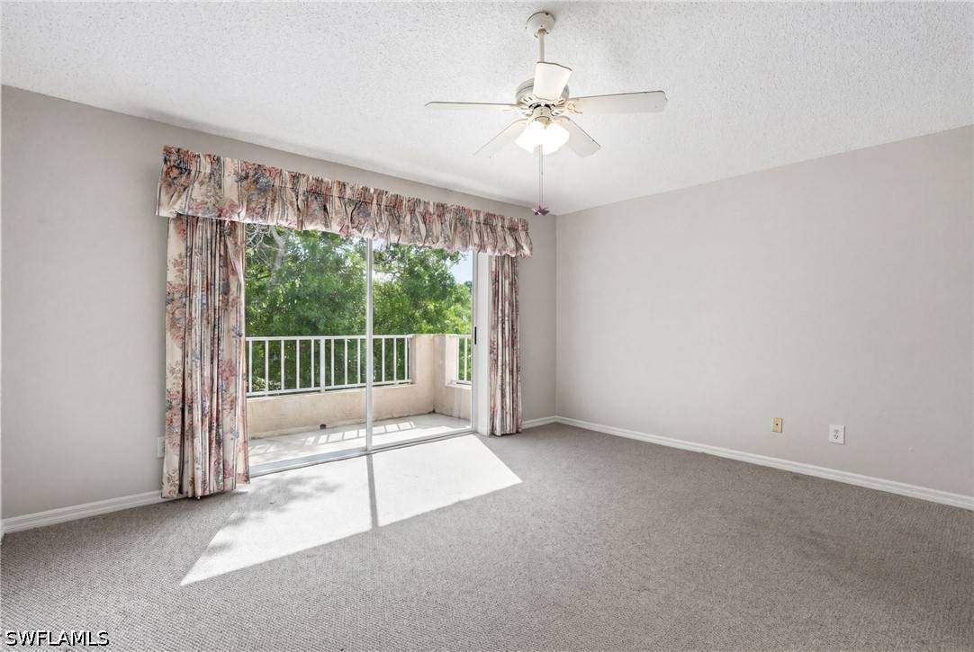 1018 Woodshire Ln A208 Property Photo 14