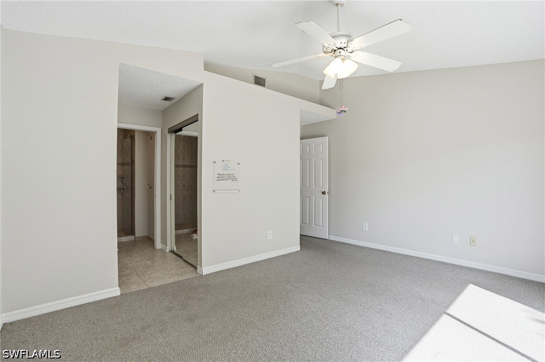 1018 Woodshire Ln A208 Property Photo 15