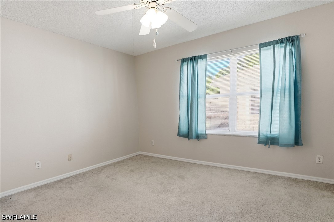1018 Woodshire Ln A208 Property Photo 19