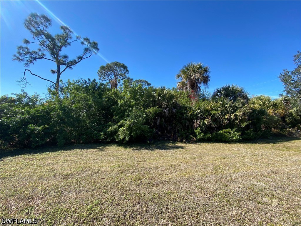 181 Cougar WAY Property Photo 1