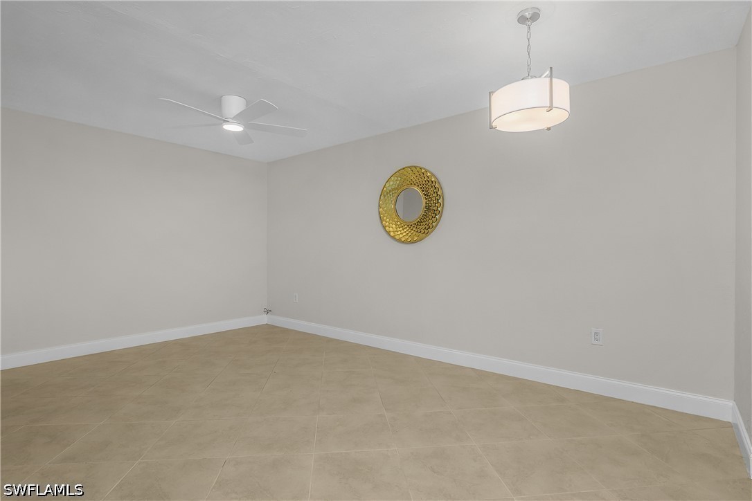 1015 10th Ave N 1011 Property Photo 16