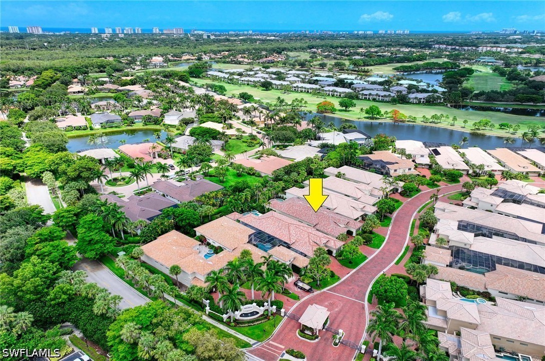 9013 Terranova Dr Property Photo 42