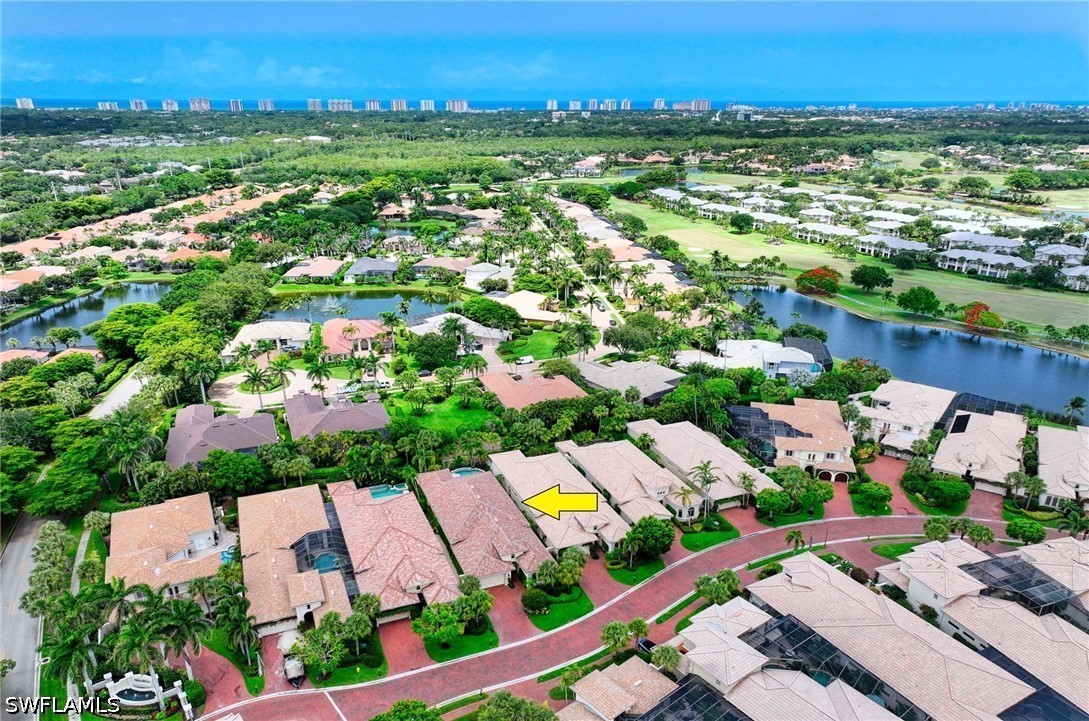 9013 Terranova Dr Property Photo 43