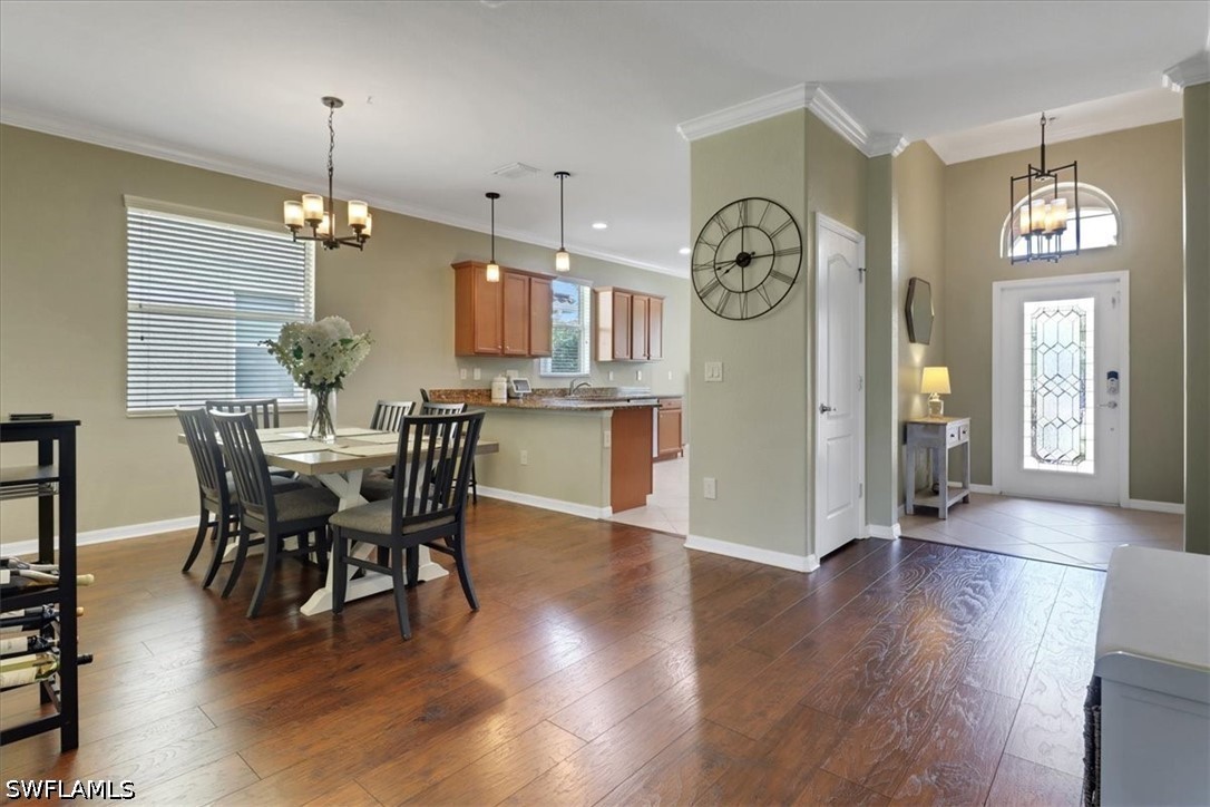 2391 Heydon Cir E Property Photo 1