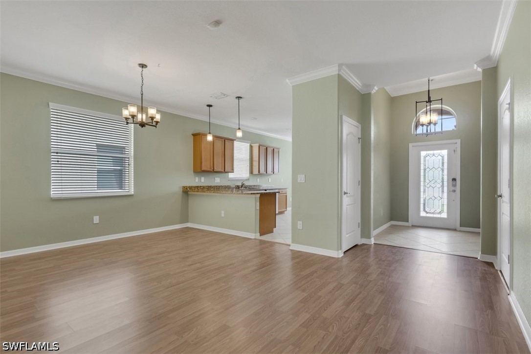 2391 Heydon Cir E Property Photo 5