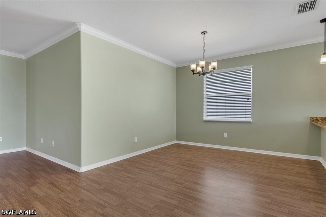 2391 Heydon Cir E Property Photo 12