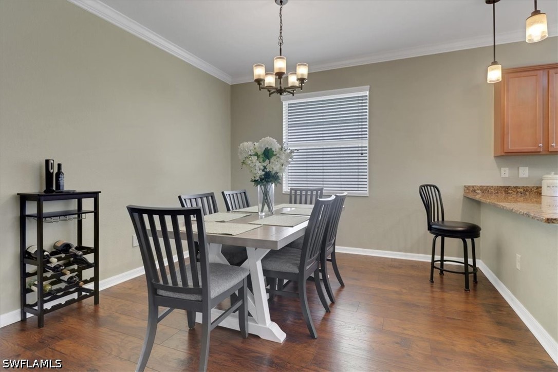 2391 Heydon Cir E Property Photo 13