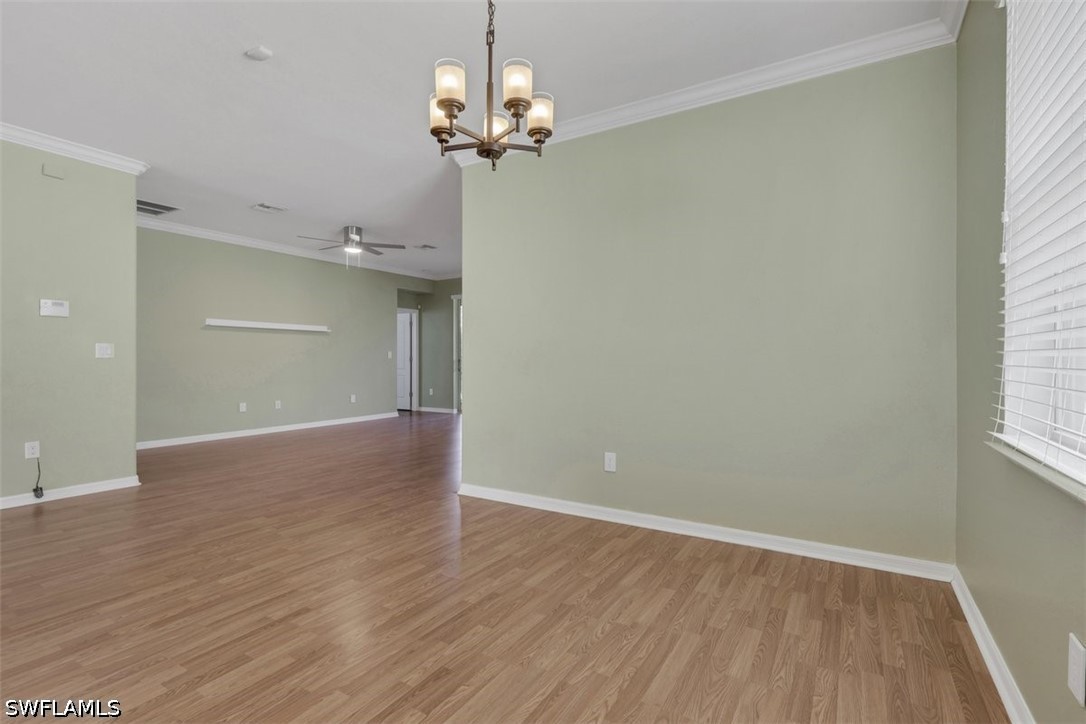 2391 Heydon Cir E Property Photo 15