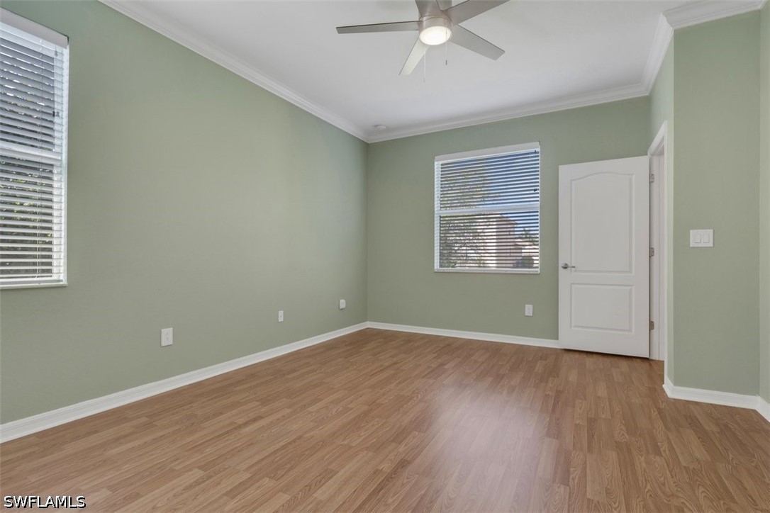2391 Heydon Cir E Property Photo 17