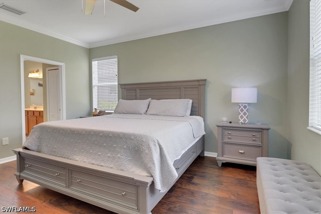 2391 Heydon Cir E Property Photo 18