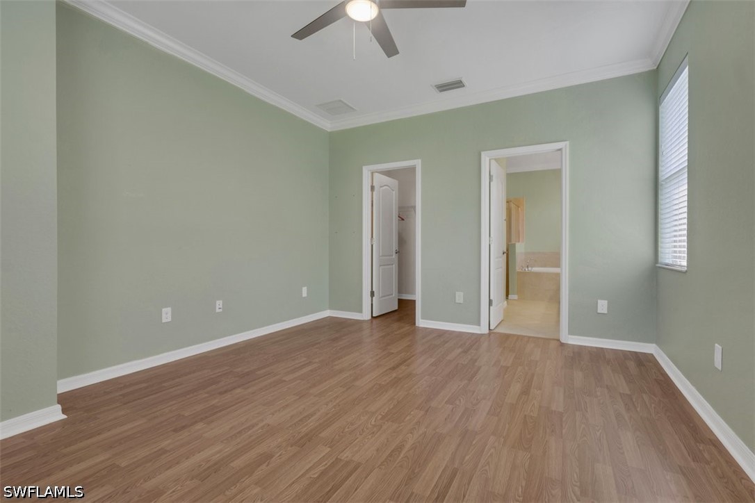 2391 Heydon Cir E Property Photo 19