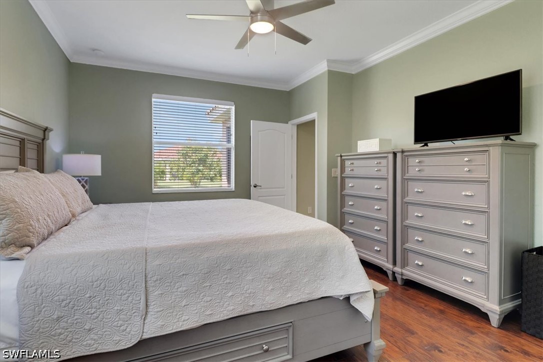 2391 Heydon Cir E Property Photo 20