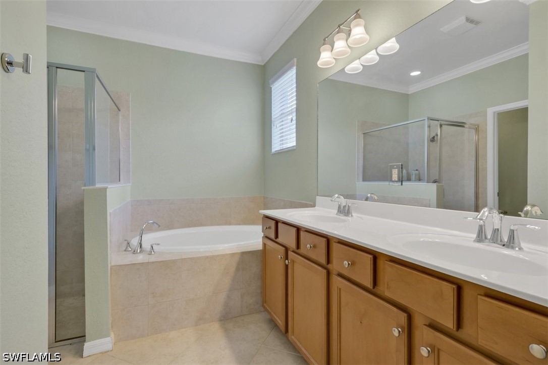 2391 Heydon Cir E Property Photo 21