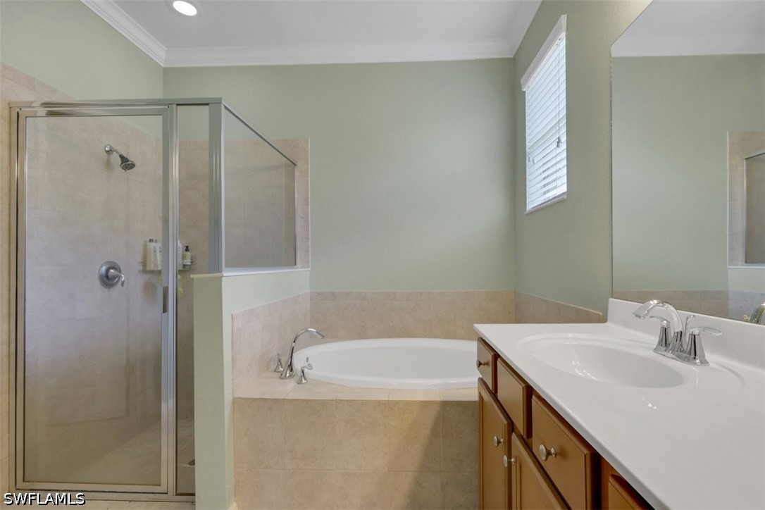2391 Heydon Cir E Property Photo 22