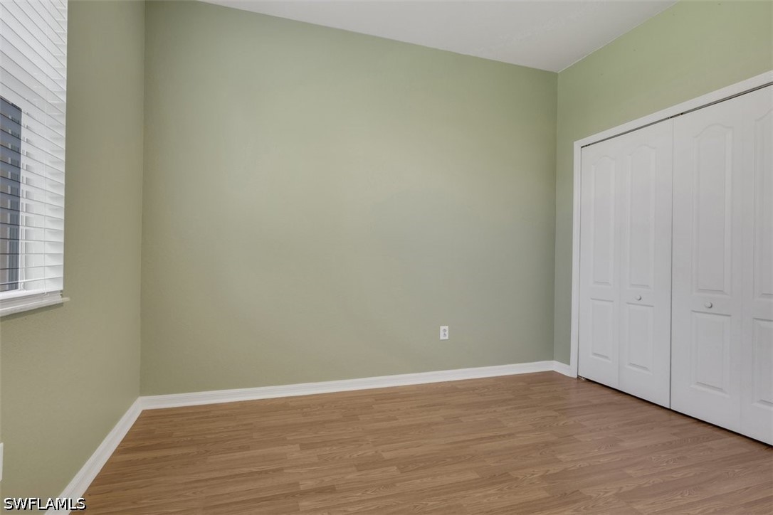 2391 Heydon Cir E Property Photo 23