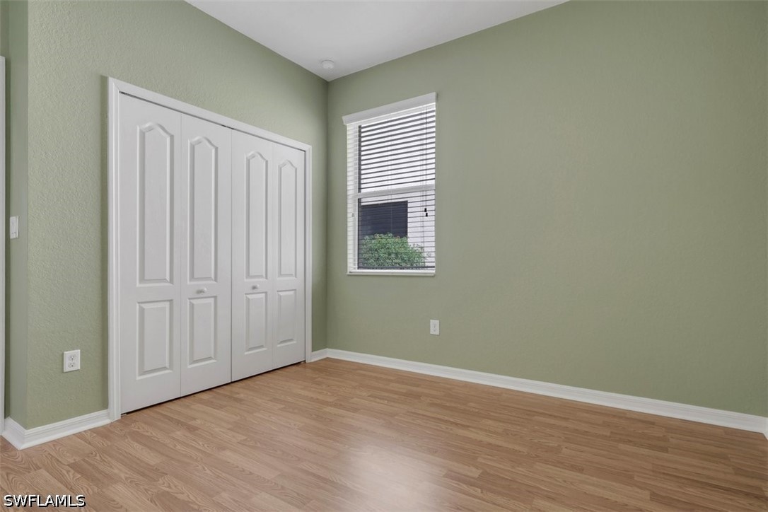 2391 Heydon Cir E Property Photo 24