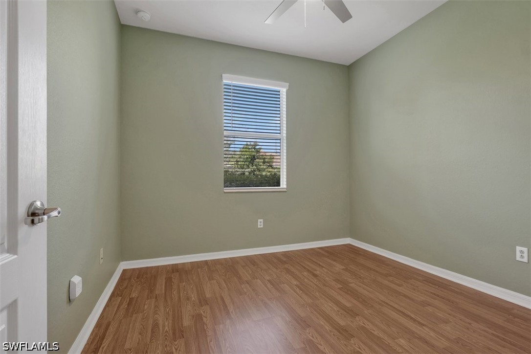 2391 Heydon Cir E Property Photo 26