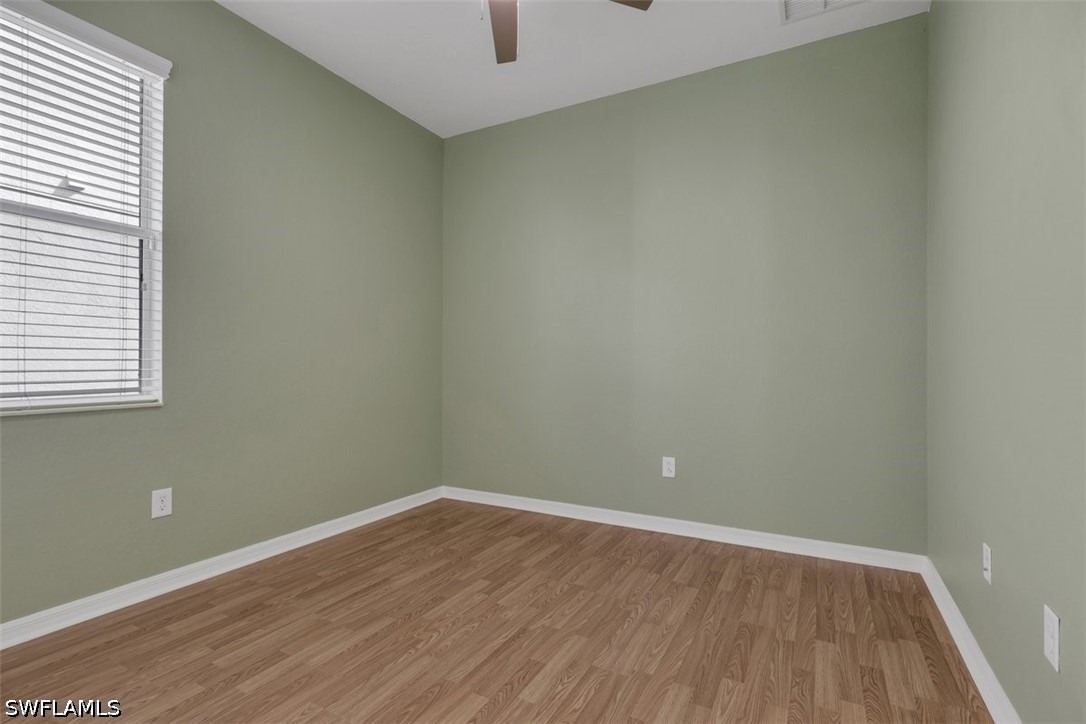 2391 Heydon Cir E Property Photo 27