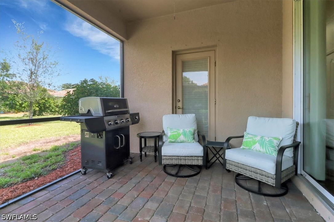 2391 Heydon Cir E Property Photo 30