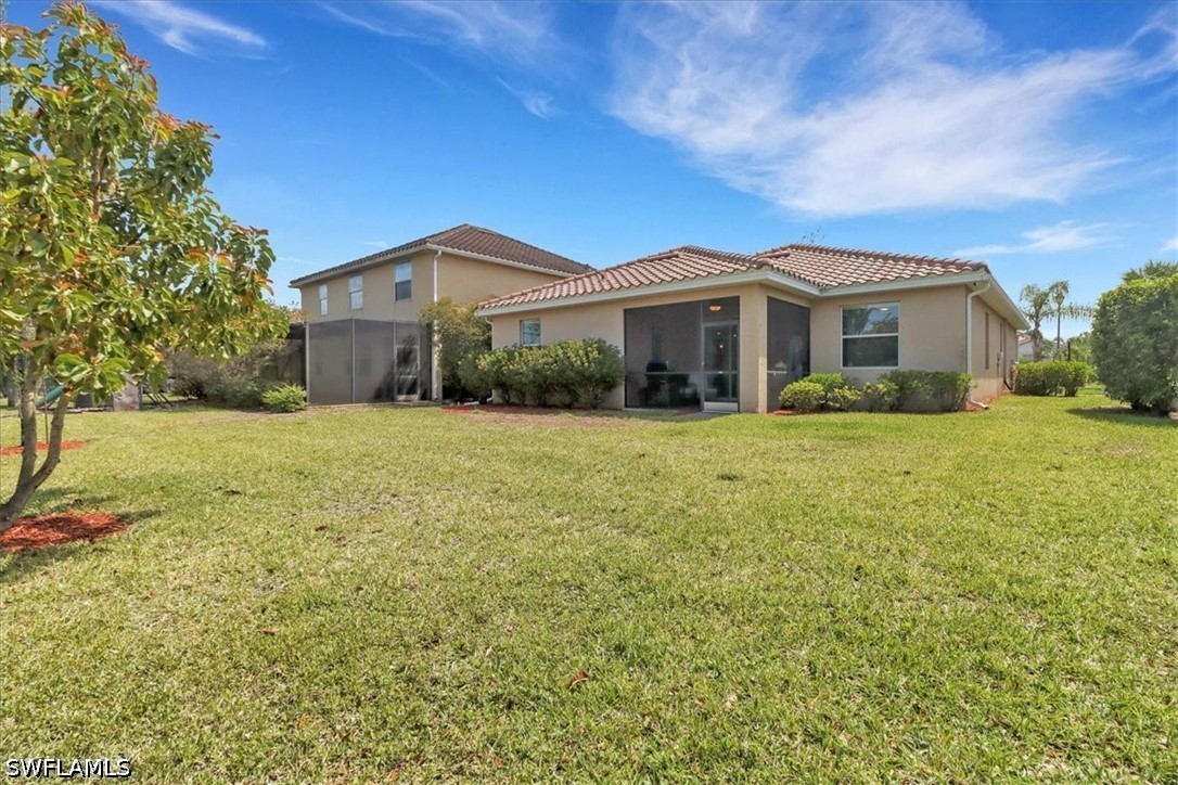 2391 Heydon Cir E Property Photo 31