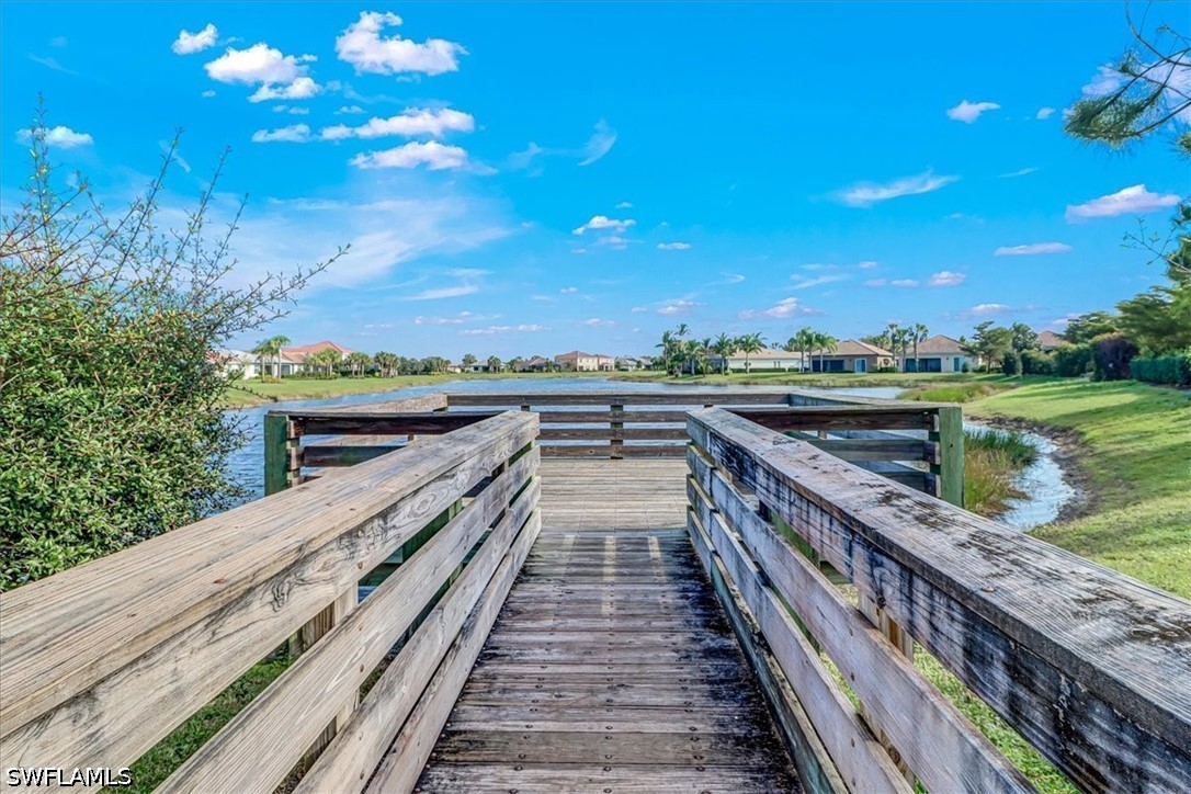 2391 Heydon Cir E Property Photo 41