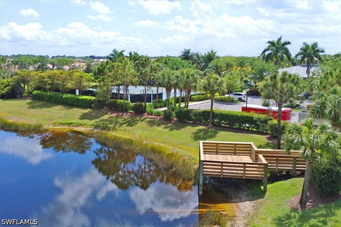 2391 Heydon Cir E Property Photo 42