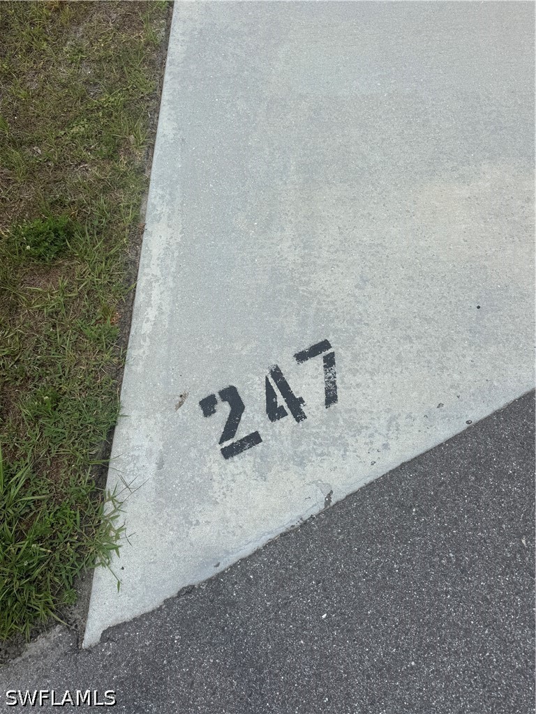 247 Horizon RD Property Photo 1