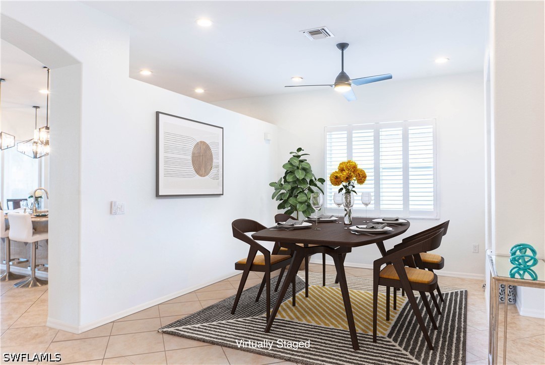 14059 Mirror Ct Property Photo 9