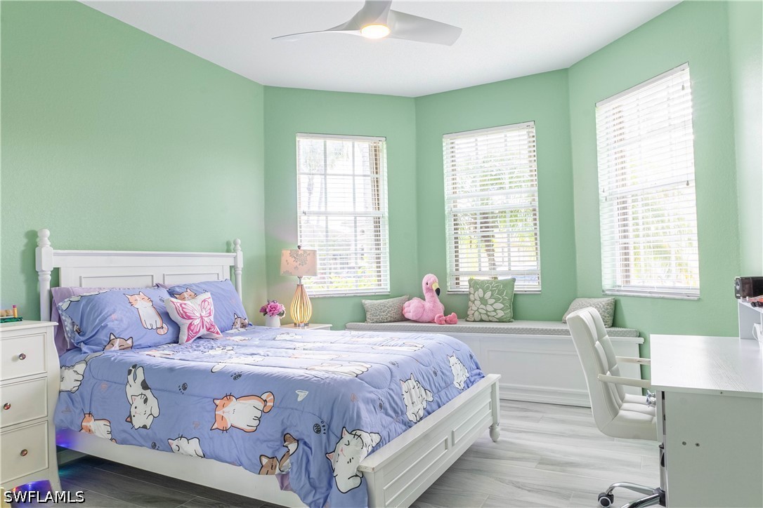 14059 Mirror Ct Property Photo 14