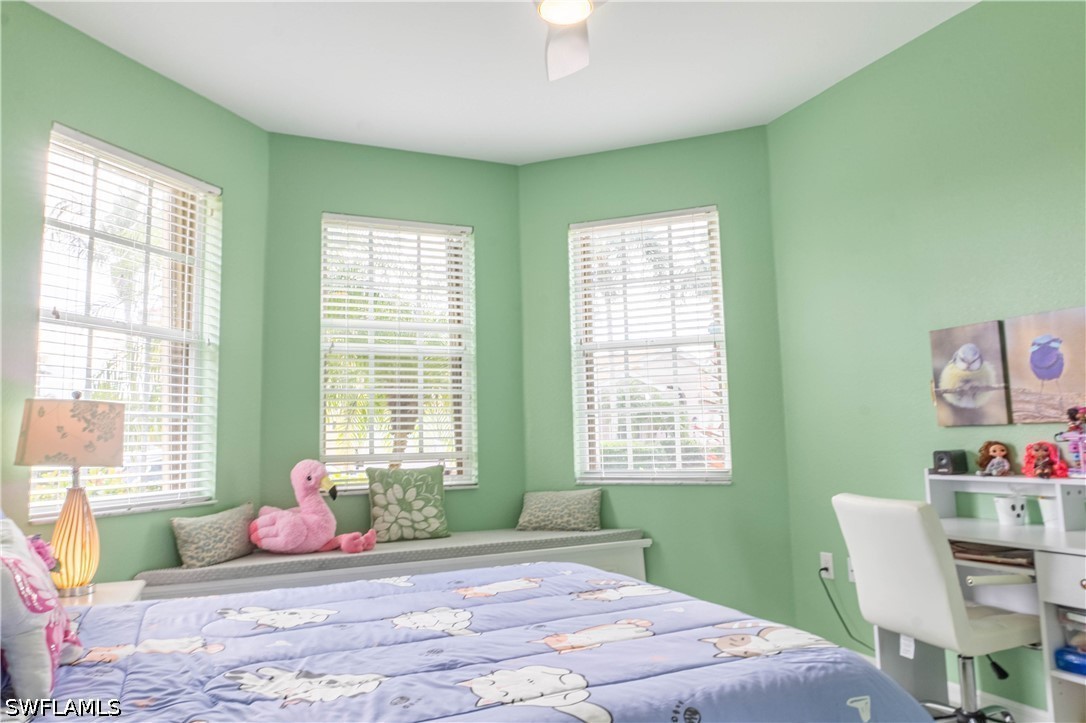 14059 Mirror Ct Property Photo 15