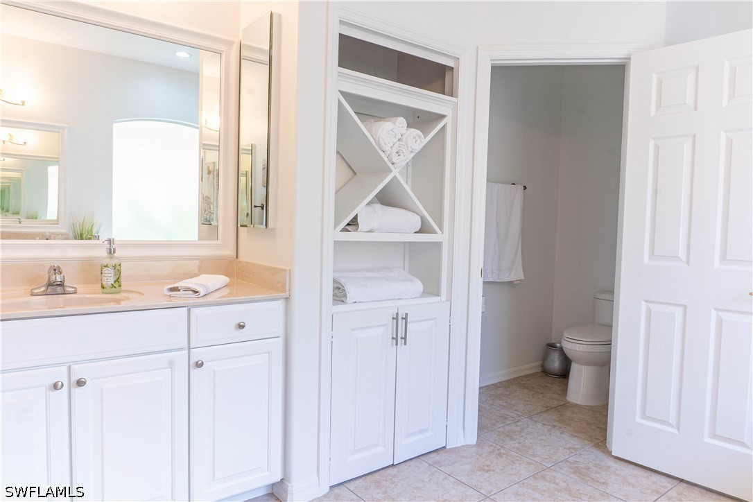 14059 Mirror Ct Property Photo 19