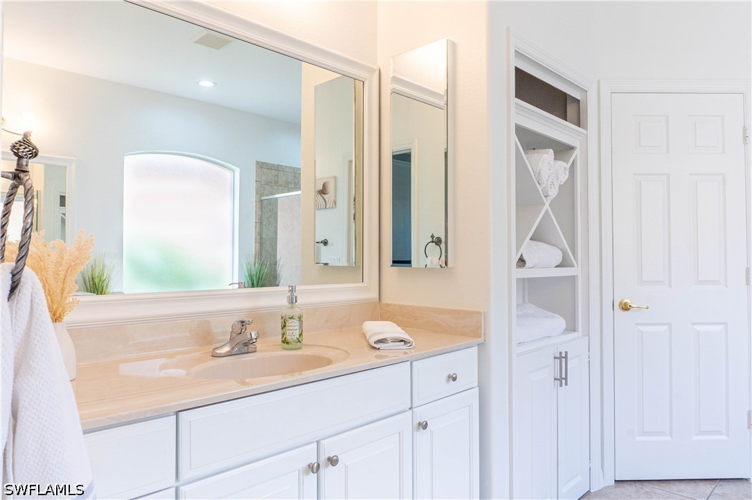 14059 Mirror Ct Property Photo 20